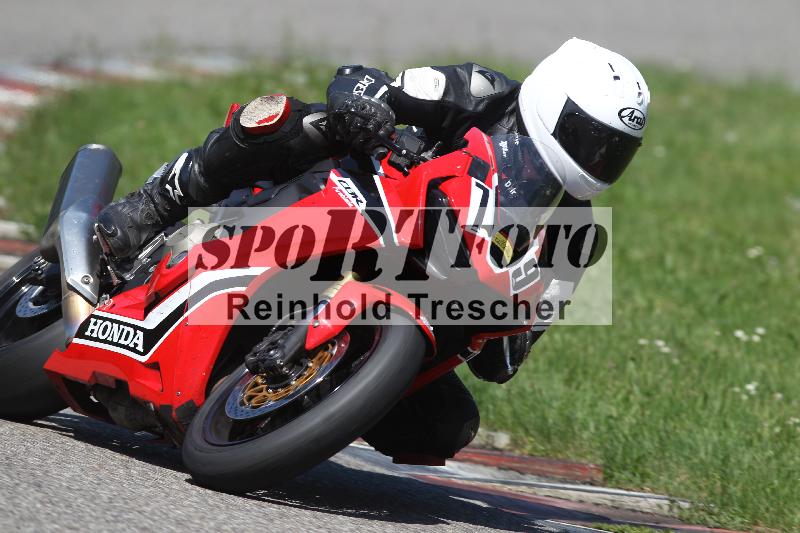 Archiv-2025/11 29.04.2025 PROMAX ADR/Gruppe gelb/79